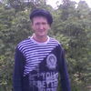 Миша, 41, г.Большая Соснова Миша, 41, г.Большая Соснова