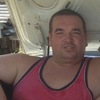 Александр, 40, г.Котлас Александр, 40, г.Котлас