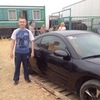Максим, 18, г.Курган Максим, 18, г.Курган