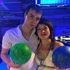 Олег, 20, г.Шлиссельбург Олег, 20, г.Шлиссельбург