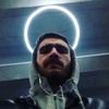 Maxim, 25, г.Набережные Челны Maxim, 25, г.Набережные Челны