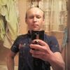 Семён, 32, г.Благовещенск (Башкирия) Семён, 32, г.Благовещенск (Башкирия)