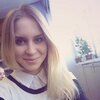 Анастасия, 18, г.Волжск Анастасия, 18, г.Волжск