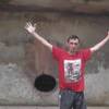 Денис, 37, г.Оренбург Денис, 37, г.Оренбург
