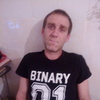 андрей, 38, г.Буденновск андрей, 38, г.Буденновск