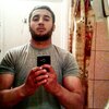 Рустам, 28, г.Иркутск Рустам, 28, г.Иркутск
