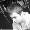 Никита, 18, г.Ковров Никита, 18, г.Ковров