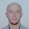 Даниил, 29, г.Пенза Даниил, 29, г.Пенза