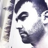 АЛИ, 24, г.Нижний Новгород АЛИ, 24, г.Нижний Новгород