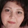 Виктория, 45, г.Комсомольск-на-Амуре Виктория, 45, г.Комсомольск-на-Амуре