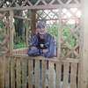 Радик, 30, г.Стерлитамак Радик, 30, г.Стерлитамак