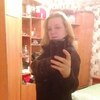 Вера Цыганова, 40, г.Сыктывкар Вера Цыганова, 40, г.Сыктывкар