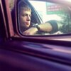 Сергей, 28, г.Кстово Сергей, 28, г.Кстово