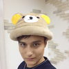 Равиль, 20, г.Тюмень Равиль, 20, г.Тюмень