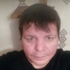 валодя, 38, г.Рузаевка валодя, 38, г.Рузаевка