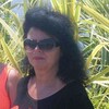 наталья, 49, г.Киров (Кировская обл.) наталья, 49, г.Киров (Кировская обл.)