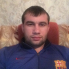 Эльдар, 29, г.Черкесск Эльдар, 29, г.Черкесск