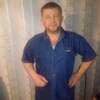 Роман, 42, г.Арсеньев Роман, 42, г.Арсеньев