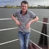 олег, 34, г.Лабинск олег, 34, г.Лабинск