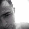 Толик, 21, г.Джанкой Толик, 21, г.Джанкой