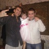 Андрей, 28, г.Златоуст Андрей, 28, г.Златоуст