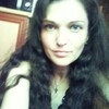 Ольга, 34, г.Курск Ольга, 34, г.Курск