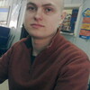 Сем, 32, г.Березовский (Кемеровская обл.) Сем, 32, г.Березовский (Кемеровская обл.)