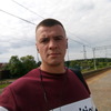 Viktor, 31, г.Апрелевка Viktor, 31, г.Апрелевка
