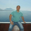 man, 30, г.Пенза man, 30, г.Пенза