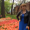 Анна, 49, г.Москва Анна, 49, г.Москва