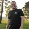 Гриша, 31, г.Каменск-Уральский Гриша, 31, г.Каменск-Уральский