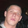 Руслан, 29, г.Кострома Руслан, 29, г.Кострома