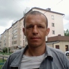 Мадыкин Сергей Виктор, 39, г.Нефтекамск Мадыкин Сергей Виктор, 39, г.Нефтекамск