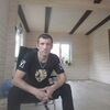 Николай, 34, г.Арсеньев Николай, 34, г.Арсеньев