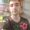 Александр, 26, г.Оренбург Александр, 26, г.Оренбург