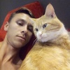 Кирилл, 27, г.Калининград Кирилл, 27, г.Калининград