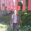 Сергей, 51, г.Лысьва Сергей, 51, г.Лысьва