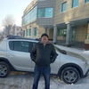 Павел Макаров, 41, г.Куеда Павел Макаров, 41, г.Куеда