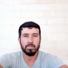Ulugbek Masharibov, 30, г.Грозный Ulugbek Masharibov, 30, г.Грозный