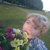 Мария, 47, г.Санкт-Петербург Мария, 47, г.Санкт-Петербург
