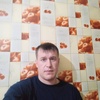 Александр, 35, г.Кирово-Чепецк Александр, 35, г.Кирово-Чепецк