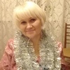 татьяна, 57, г.Ангарск татьяна, 57, г.Ангарск