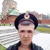Алексей, 42, г.Казань Алексей, 42, г.Казань