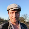 Николай, 30, г.Омутнинск Николай, 30, г.Омутнинск