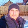 Серёга, 32, г.Ковров Серёга, 32, г.Ковров