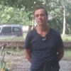Павел, 55, г.Иваново Павел, 55, г.Иваново