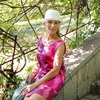 Арина, 55, г.Севастополь Арина, 55, г.Севастополь