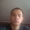Владимир, 22, г.Ленинск-Кузнецкий Владимир, 22, г.Ленинск-Кузнецкий