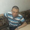 Kostya.babkin.1985, 32, г.Томск Kostya.babkin.1985, 32, г.Томск