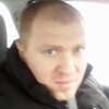 Алексей, 32, г.Орел Алексей, 32, г.Орел